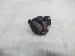 FORD MONDEO MK3 CZUJNIK TEMPERATURY PLYNU CHLODZACEGO Bezpieczna płatność