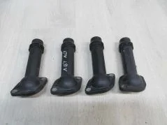 AUDI A4 B5 1.8T KROCIEC WODY 06B121121 Promocja