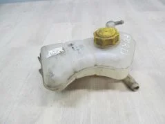 FORD FIESTA III 89-97 ZBIORNICZEK WYROWNAWCZY 8PFB-8K218-AC Zniżka