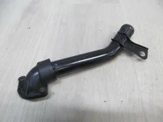 RENAULT LAGUNA II 1.9 DCI KROCIEC PRZEWOD WODY 7700113645 Popularny
