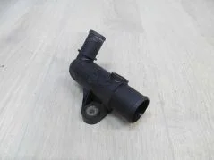 Tani PEUGEOT 406 1.8 KROCIEC WODY 9618664080