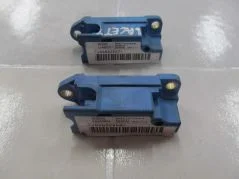 Bestseller DAEWOO LACETTI CZUJNIK UDERZENIA BOCZNEGO 96432502