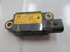 Tylko do końca tygodnia KIA RIO II CZUJNIK UDERZENIA BOCZNEGO 95920-3G500