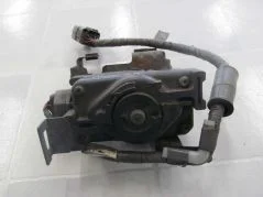 MAZDA 6 GG 02-08 POTENCJOMETR GAZU GJ5L 66 312 Super okazja