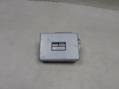 NISSAN CABSTAR MODUL STEROWNIK 2049-D301 Premium
