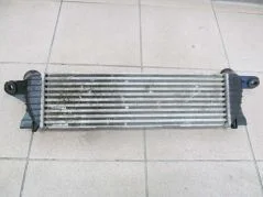 Kup online RENAULT KANGOO I LIFT CHLODNICA INTERCOOLERA