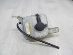 Zamów dziś HYUNDAI SONATA IV 05-09 ZBIORNICZEK WYROWNAWCZY25430-3K700