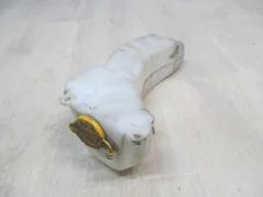 SUBARU IMPREZA II 00-07 ZBIORNICZEK WYROWNAWCZY 45152AC000 Oferta limitowana
