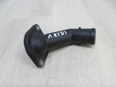 VW SHARAN 1.9 TDI KROCIEC WODY KOLANKO 03B121121D Ostatnia szansa