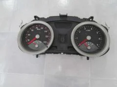 RENAULT MEGANE II DCI LICZNIK ZEGAR 8200306547 A Zamów dziś