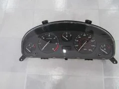 Zamów dziś PEUGEOT 406 99-04 HDI LICZNIK ZEGAR 9644231280