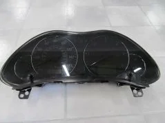 Darmowa dostawa TOYOTA AVENSIS T25 D4D LICZNIK ZEGAR 83800-05B30-C