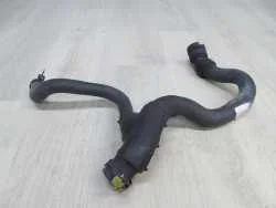 Ograniczona ilość FORD MONDEO MK3 2.0TDCI 00-06 WAZ RURA WODY 2S71-8286BD