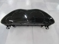 TOYOTA AVENSIS T25 VVTI LICZNIK ZEGAR 83800-05550-H Tylko dziś