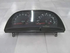 TOYOTA CAMRY 2.4B LICZNIK ZEGAR 83800-0W040-00 Premium
