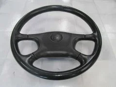 Dostępne od ręki MAZDA 626KIEROWNICA PODUSZKA AIRBAG