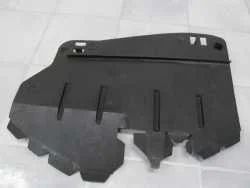 Ostatnia szansa CITROEN C3 PLURIEL CABRIO KIEROWNICA POWIETRZA 9639553180