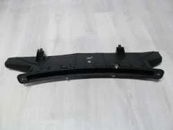 CITROEN C4 PICASSO WLOT LAPACZ DOLOT POWIETRZA Rabat