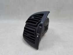 Oferta limitowana FIAT DUCATO II 02-06 KRATKA NAWIEWU LEWA LS130422502