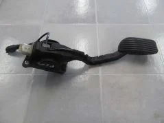 Nowość PEUGEOT 607 05- POTENCJOMETR GAZU 9651504280