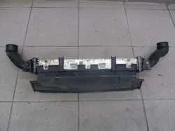 MERCEDES W202 2.2CDI INTERCOOLER CHLODNICA A2025001100 Rabat