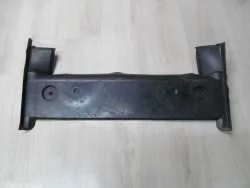 VOLVO S80 WLOT KIEROWNICA POWIETRZA 8620082 99-06 Dodaj do koszyka