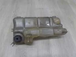 Premium IVECO DAILY III 99-06 ZBIORNICZEK WYROWNAWCZY 56115