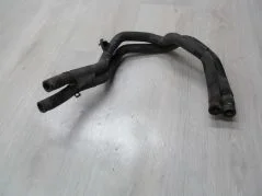 Wyjątkowa oferta RENAULT MASTER 2.5 DCI RURA WAZ WODY SILNIKA 04-10