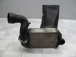 Nowość AUDI A4 B5 2.5TDI CZUJNIK INTERCOOLER LEWY 059145805