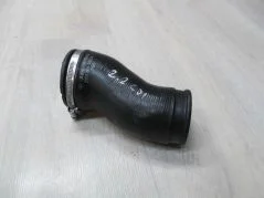Hit sprzedaży MERCEDES VITO 639 2.2 WAZ RURA POWIETRZA A6460980083