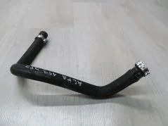 Taniej ALFA ROMEO 159 1.9 JTD WAZ RURA PRZEWOD WODY 04-14
