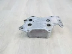 Taniej VW AUDI 3.0 TDI CHLODNICZKA OLEJU 059117021H