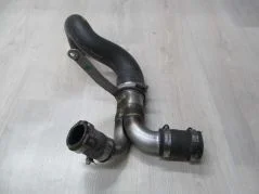 Niska cena PEUGEOT 607 2.7HDI RURA WAZ INTERCOOLERA
