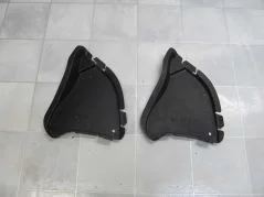SKODA OCTAVIA I KIEROWNICA POWIETRZA 1U0805826 Bezpieczne zakupy