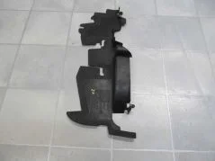 Kup teraz PEUGEOT 607 2.0 2.2 KIEROWNICA POWIETRZA LEWA 00-10