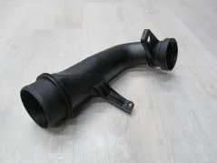 Najlepsza cena PEUGEOT 607 2.7HDI RURA WAZ INTERCOOLERA 9651937080