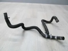 PEUGEOT 607 2.7HDI RURA WAZ KROCIEC WODY Bestseller