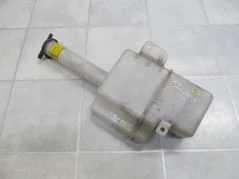 KIA MAGENTIS ZBIORNIK WYROWNAWCZY PLYNU 01-06 Do wyczerpania zapasów