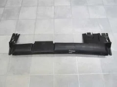 RENAULT KANGOO KIEROWNICA KANAL PWIETRZA 7700304922 98-09 Bestseller