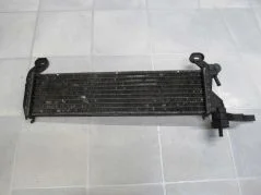 MERCEDES W202 2.2 CDI CHLODNICZKA OLEJU A2025006903 Ostatnie sztuki