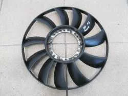 Bestseller AUDI VW 96/00WENTYLATOR WISKO 058121301B