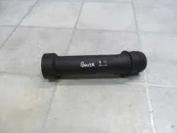 BOXER TRANSIT 06-14 2.2 HDI RURA KROCIEC WODY C8W0A Tylko dziś
