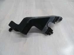 Darmowa dostawa TOYOTA CAMRY VI KIEROWNICA POWIETRZA 53291-33010 01-06