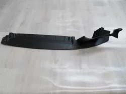 Zniżka HONDA CIVIC VIII UFO KIEROWNICA POWIETRZA 74111-SMJ-E000 06-11