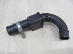 Dostępne od ręki RENAULT SCENIC II 1.5DCI RURA WAZ 8200240894
