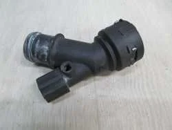 Promocja VW SKODA SEAT TDI KROCIEC WODY CHLODNICY 6Q0122291F