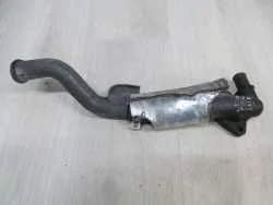 Ostatnia szansa DUCATO BOXER 02-06 2.0HDI KROCIEC OBUDOWA TERMOSTATU