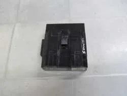 Kup online HYUNDAI SONATA 05- MODUL KOMFORTU 95400-26500