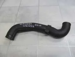 Wyprzedaż SPIRNTER W901 00-06 2.2 CDI WAZ RURA WODY 9015012782