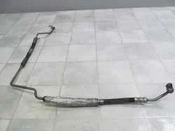 Obniżka ceny JAGUAR XF 07- 2.7HDI PRZEWOD WSPOMAGANIA 6R83-3L599-CC